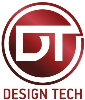 Design Tech